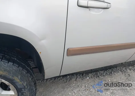 2007 Chevrolet Avalanche 1500 Lt z USA, uszkodzony, nr VIN 3GNFK12377G127360